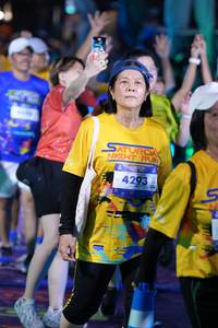 BIB: 4293
                            <button type="button" onclick="openModal(26233609)" class="btn btn-primary btn-sm float-right btn-popup" data-toggle="modal" data-target=".modal-high-quality">
                        <i class="fas fa-shopping-cart"></i> Add to Cart
                    </button>
                                            <button type="button" onclick="isThisMe(26233609, true)" class="btn btn-success btn-sm float-right btn-popup btn-isme hidden" data-toggle="tooltip" data-placement="bottom" title="นี่คือรูปของคุณใช่ไหม คลิกที่นี่เพื่อเอาเข้าอัลบั้ม">
                        <i class="fas fa-plus"></i> Add to album
                    </button>
                    <button type="button" onclick="isThisMe(26233609, false)" class="btn btn-warning btn-sm float-right btn-popup btn-isnotme hidden">
                        <i class="fas fa-ban"></i> Remove from album
                    </button>